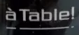 á Table