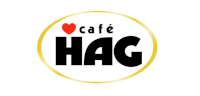 Cafe hag