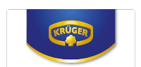 Krüger