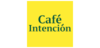 Cafe intencion