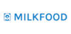 Milkfood