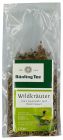 Bünting Tee Wildkräuter (wild herbs loose tea)