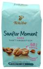 Tchibo Sana Sanfter Moment 50% Caffeine Free 500 g. beans