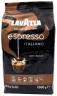 Lavazza Espresso Italiano Classico (before Caffé Espresso)