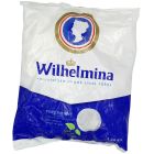 Wilhelmina peppermint 1 kilo