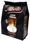 Alberto Caffe Crema 36 Coffee pods