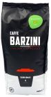Barzini dark roast BIO