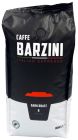 Barzini dark roast