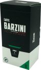Barzini Decaf cups suitable for Nespresso