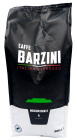 Barzini Medium Roast 