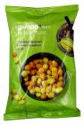 Gwoon Bubble nuts Provencal style