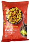 Gwoon Bubble nuts spicy