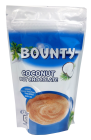 Bounty Instant Coconut Hot Chocolate