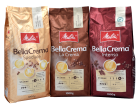 Gift package Bella Crema
