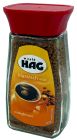 Café Hag classic mild instant coffee 100 g