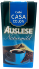 Café Casa Colon Auslese Naturmild ground coffee