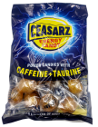 Ceasarz Energy Candy