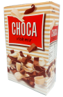 Choca Flake Mix