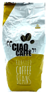 Ciao Caffé Oro Premium 1kg beans