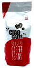 Ciao Caffé Rosso Classic 1 kg beans