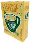 Unox Cup a Soup Asparagus