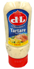 D&L Tartare Sauce