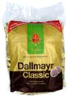 Dallmayr Classic discount pack 100 pads