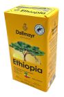 Dallmayr Ethiopia 500 gr. Ground coffee