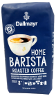 Dallmayr Home Barista 500g coffee beans