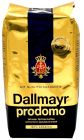 Dallmayr prodomo coffee beans 500gr