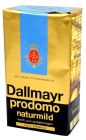 Dallmayr Prodomo Naturmild 500 gram ground