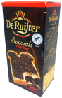 De Ruijter Specials Extra Pure