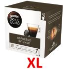 Dolce Gusto Espresso Intenso XL packaging