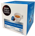 Dolce Gusto Espresso Palermo