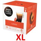 Dolce Gusto Lungo XL Value pack