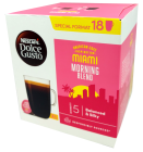 Dolce Gusto Miami Morning Blend
