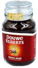 Douwe Egberts Aroma Red - 200 grams - Instant coffee