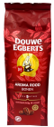 Douwe Egberts Aroma Rood coffee beans 500g