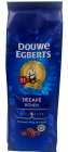 Douwe Egberts decaffeinated beans 500g