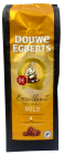 Douwe Egberts Excellent coffee beans 500g