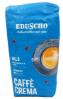 Eduscho Caffé Crema Mild