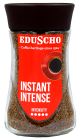 Eduscho Instant Intense 200g