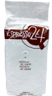 Gimoka Espresso 24