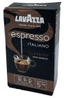 Lavazza Espresso Italiano Classico ground coffee 250gr