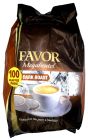 Favor Dark Roast coffee pods