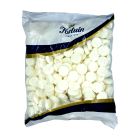 Fortuin peppermint 1kg