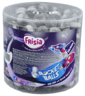 Frisia Rocket Balls