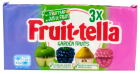 Fruitella Garden Fruits 3-pack