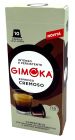 Gimoka Espresso Cremoso cups for Nespresso