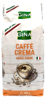 Gina Caffé Crema